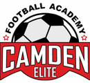 Camden Elite Football Academy